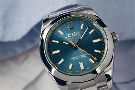 are rolex explorer antimagnetic|Rolex z blue milgauss.